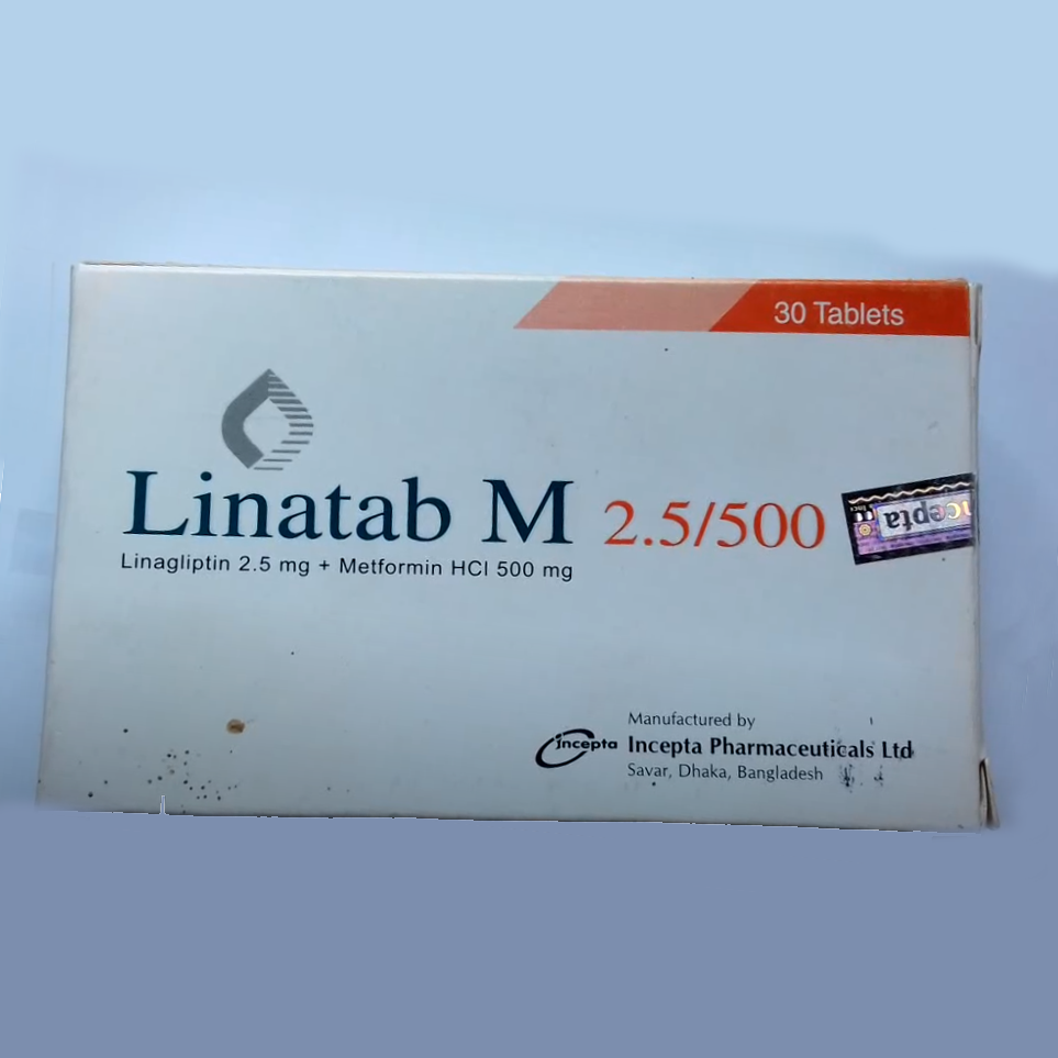 linatab-m-25500-tablet